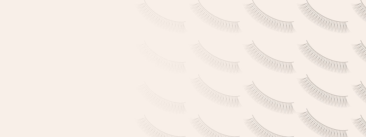 cils hybrides, extension de cils, cils, cil a cil, extension cils, extension de cils naturel , extensions de cils, cils a cils, pose cil à cil, kit extension de cils,