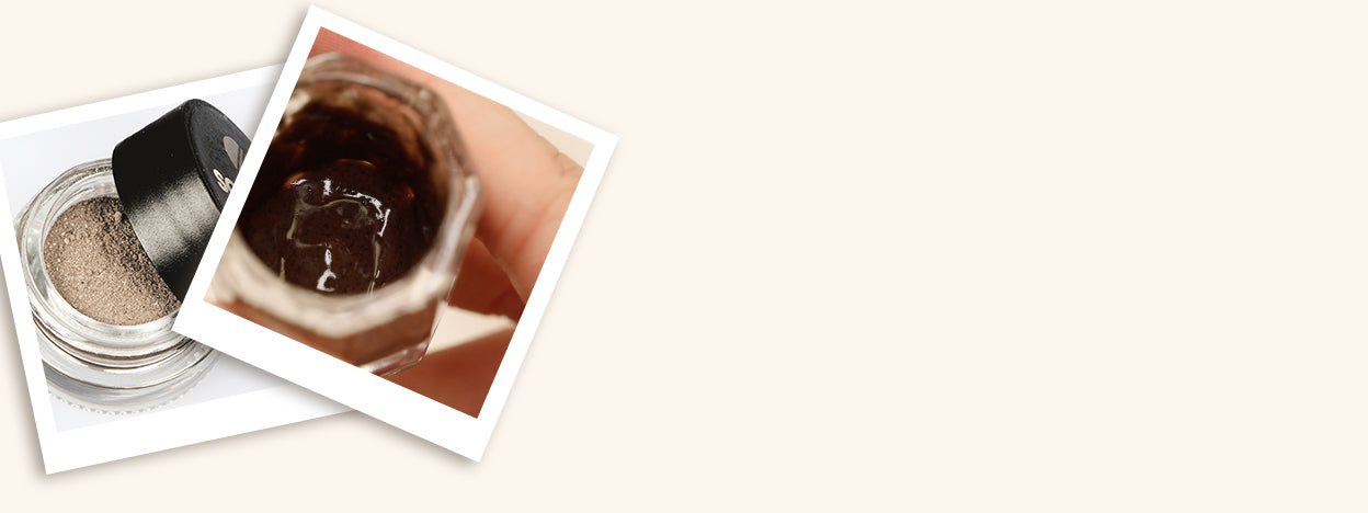henna, teinture sourcils, coloration sourcil, hénné, henna brows, So henna, henne sourcils