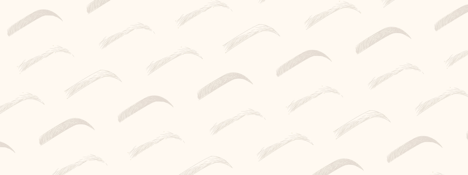 dessin sourcil, tracer ses sourcils, sourcil dessiner, comment dessiner les sourcils, dessin sourcils