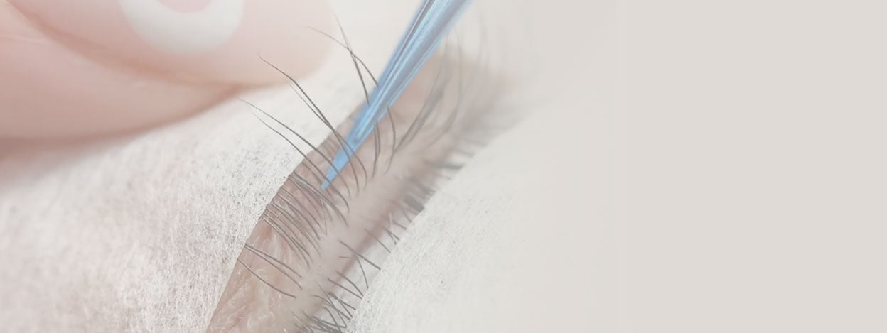 volume russe, cils, extension de cils,extensions cils,extension volume russe, pose cil à cil, cil a cil, kit extension de cils, pose de cils, volume russe cils,