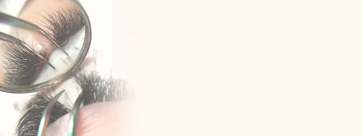 remplissage cils, cils mixte, pose de cils, volume russe, extension de cils naturel, cils, lash, lash store