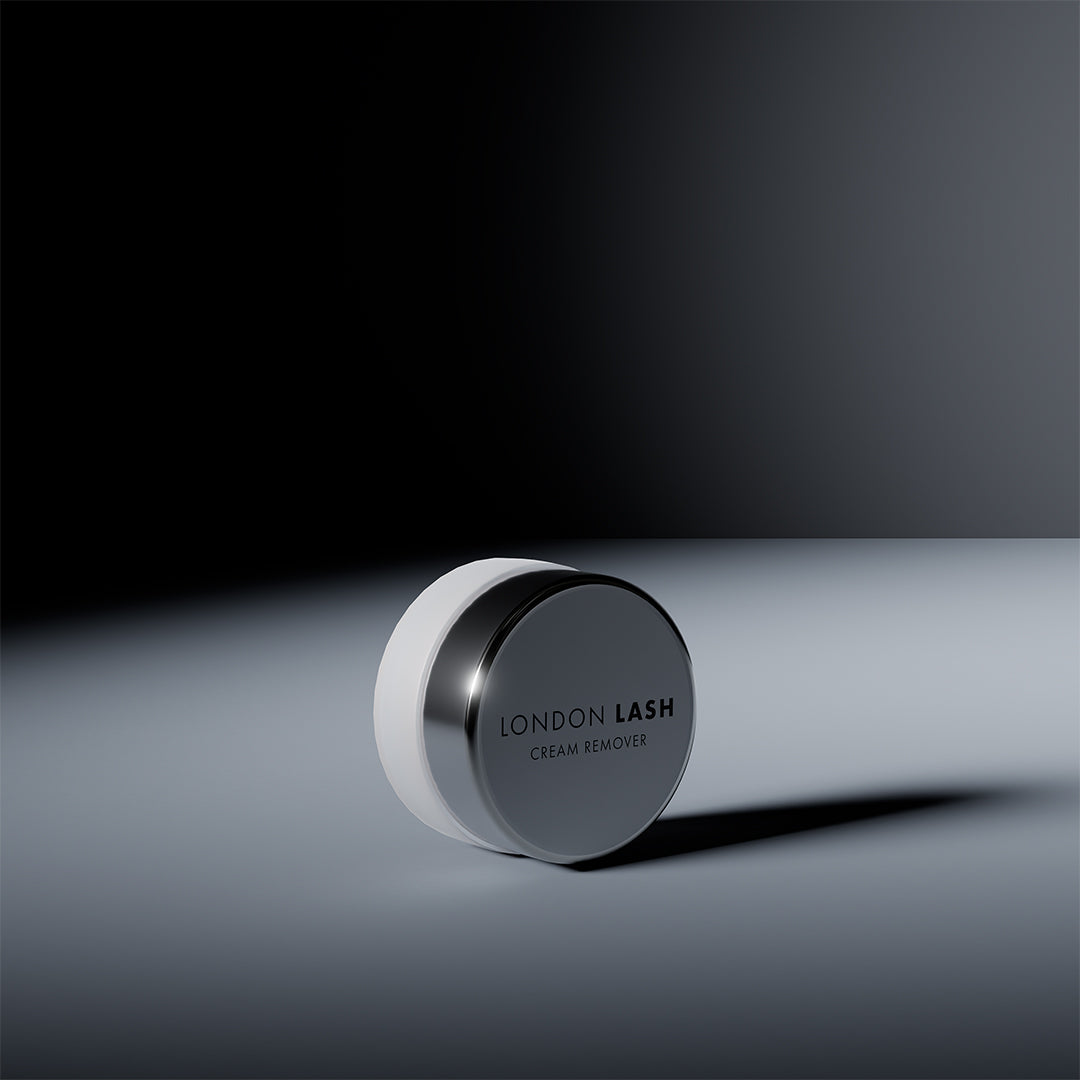 CRÈME DE DÉPOSE "REMOVER" 5G