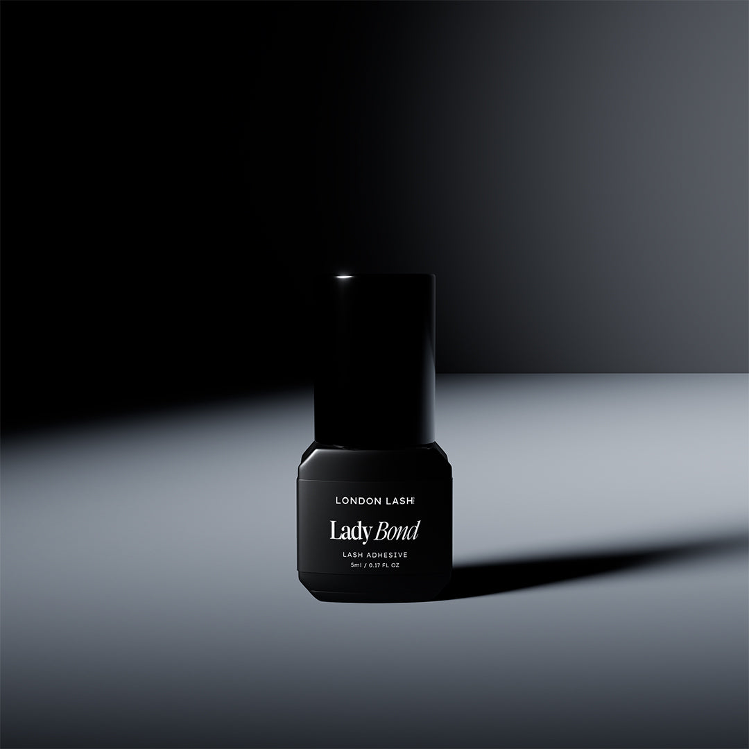 COLLE À CILS LADY BOND