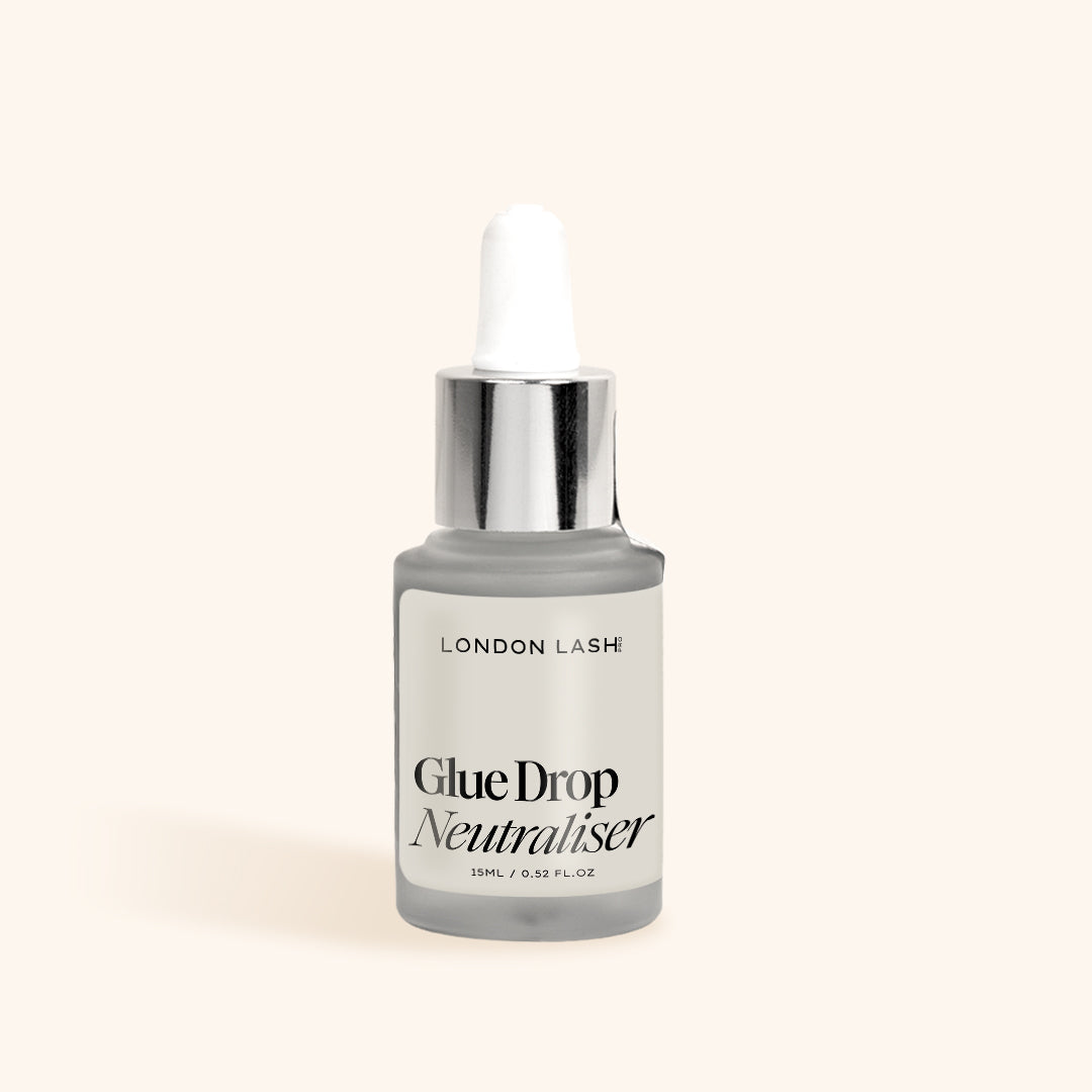 Neutraliseur de Gouttes de Colle