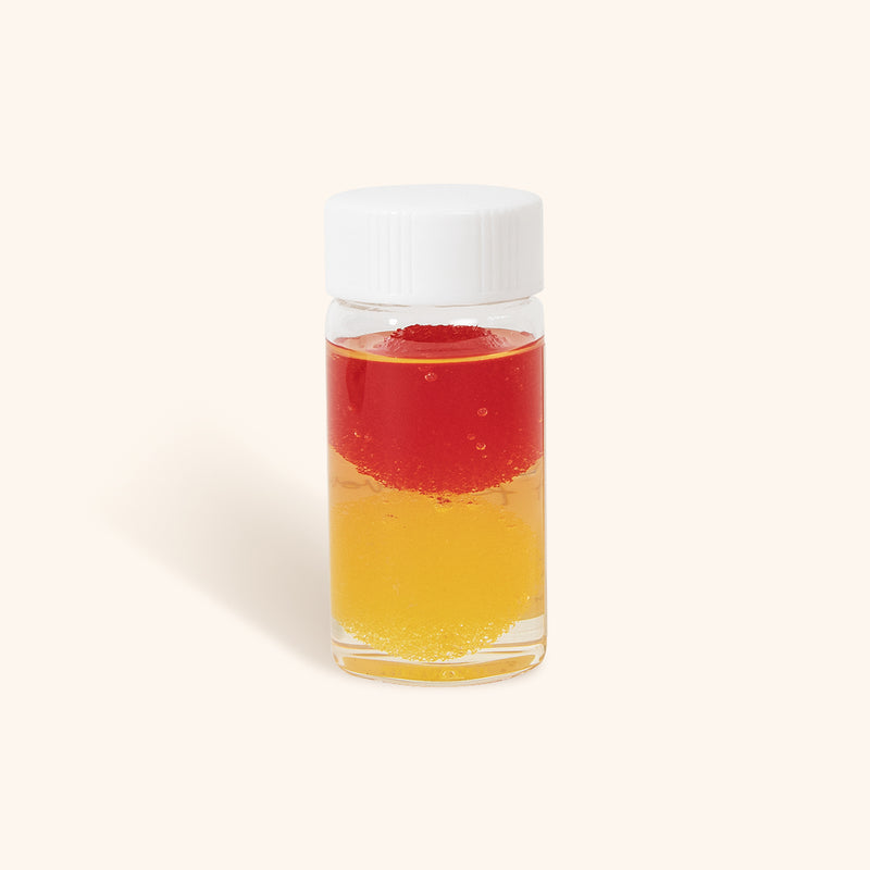 dissolvant à colle pour pince à cils, nettoyant pince cils, dissolvant colle cils, dissolvant colle pince, marque extension de cils, materiel extension de cils