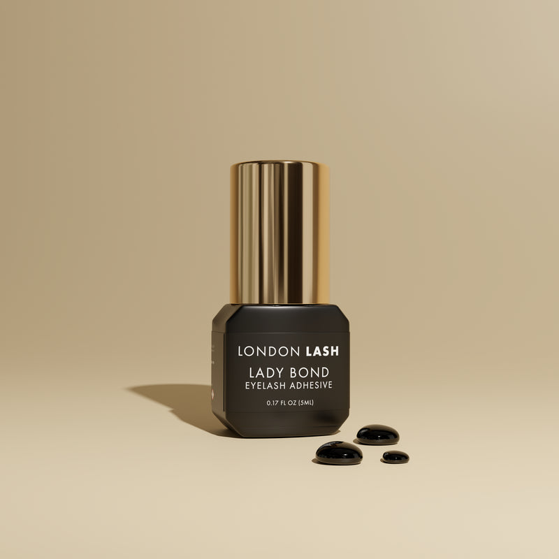 COLLE À CILS LADY BOND