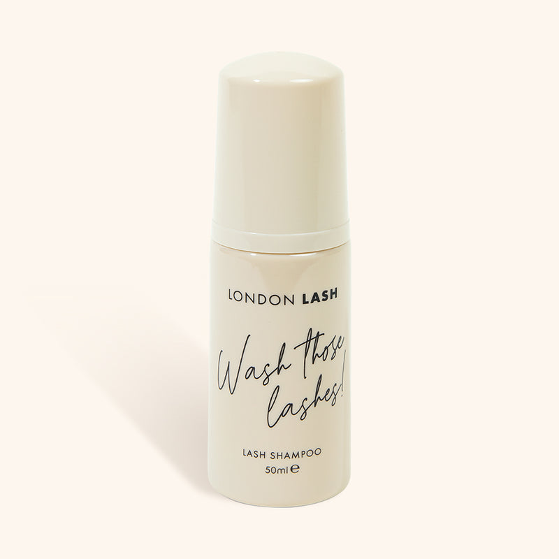 shampoing cils, shampoing extension de cils, shampoing pour cils, shampoing pour cils, nettoyant cils, fournisseur extension de cils