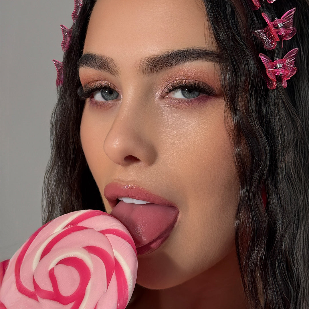 Candyy Cils – YY 0,07 Mix