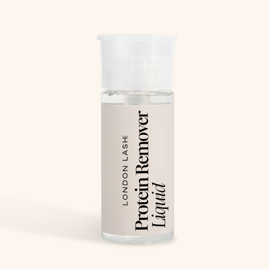 Nettoyants Protéiné Liquide 100ml