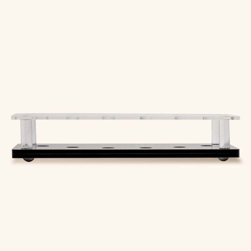 Porte-pinceaux So Henna