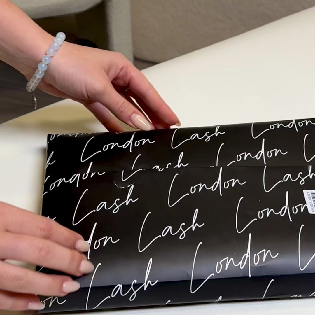 HOUSSE POUR TABLE DE MASSAGE