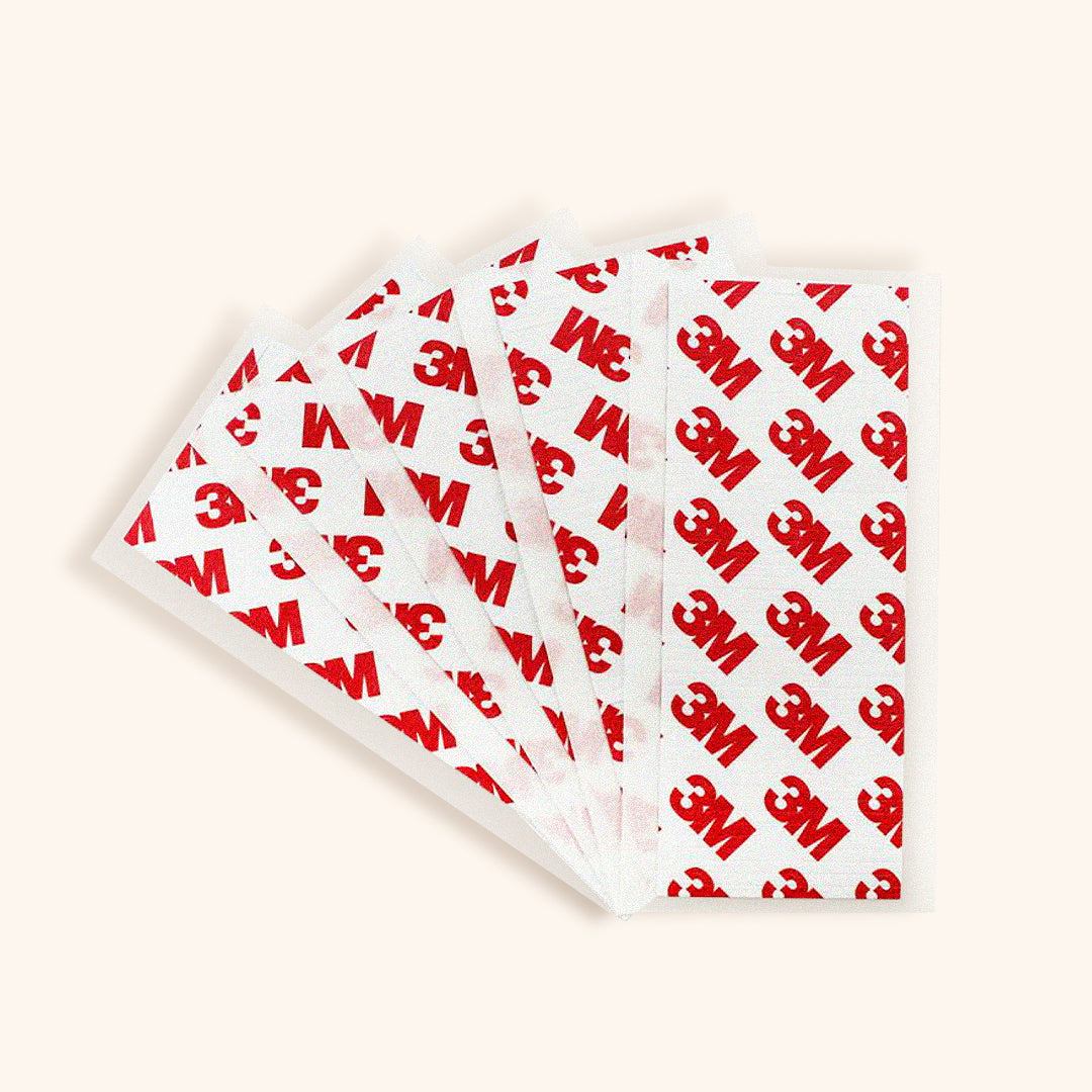 Bande collantes pour pose d'extensions de cils, sparadrap, extension de cils materiel, magasin extension de cils, fournisseur extension de cils, business plan extension de cils