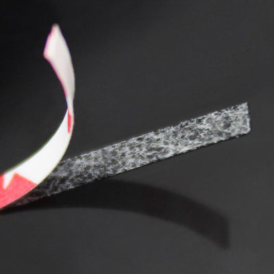 volume russe cils, cils volume russe, extension de cils russe, kit extension de cils, materiel extension de cils, accessoires cils