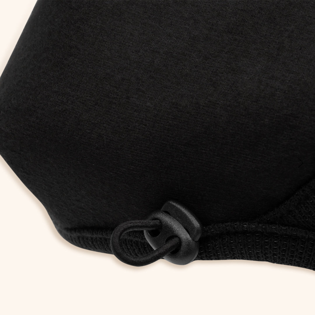 masque chirurgical London Lash, masque, masque noir, masque pose de cils,pose cils a cils, pose cils volume russe