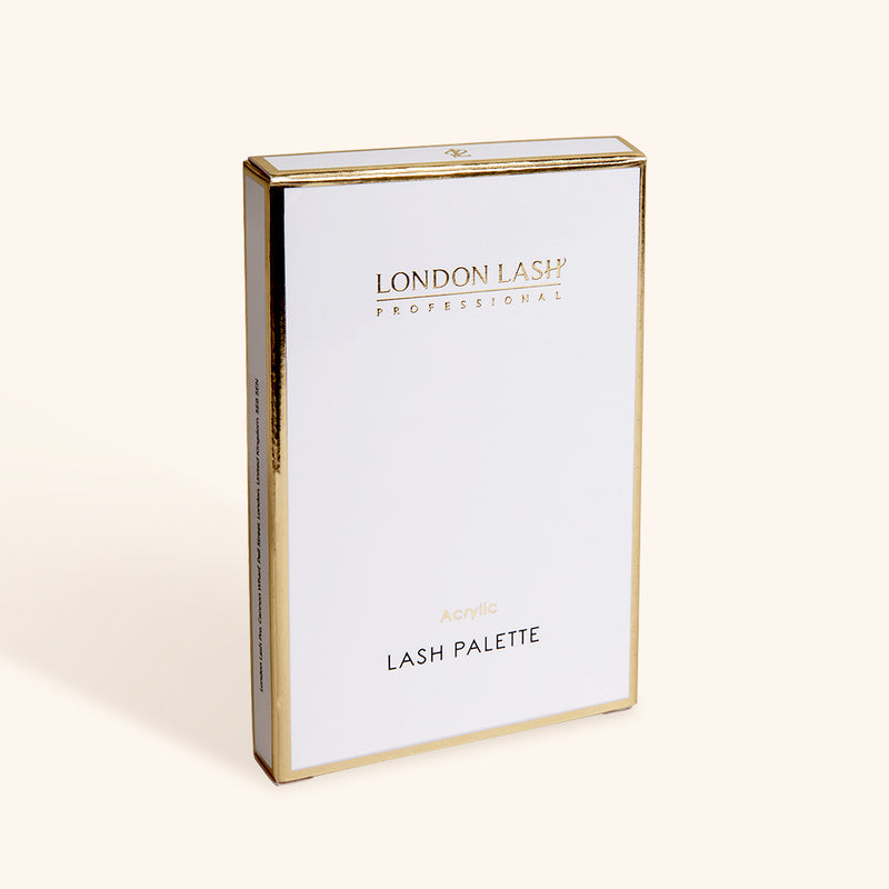 Palette de cils, extension de cils materiel, pose d extension de cils, pose de cils volume russe, kit extension de cils, technicienne de cils