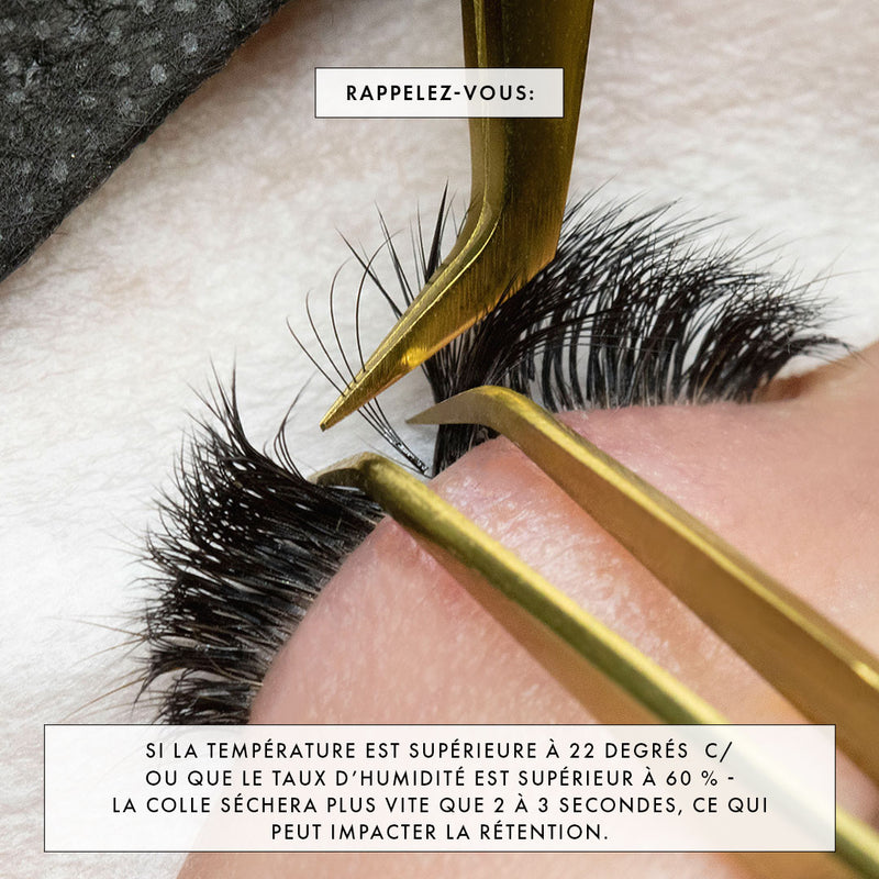 colle Crystal Bond, colle extension de cils, extension, extensions de cils, extensions cils, colle Volume Russe, colle a cils, colle cils, colle extensions de cils, colle a cils transparente