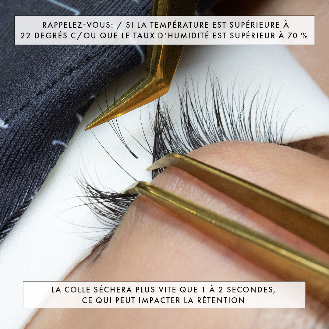 Flexie, colle Flexie, colle London Lash, colle extensions de cils, colle extension de cils, extension, extensions de cils, extensions cils, colle Volume Russe, colle a cils, colle cils, colle extensions de cils, colle a cils