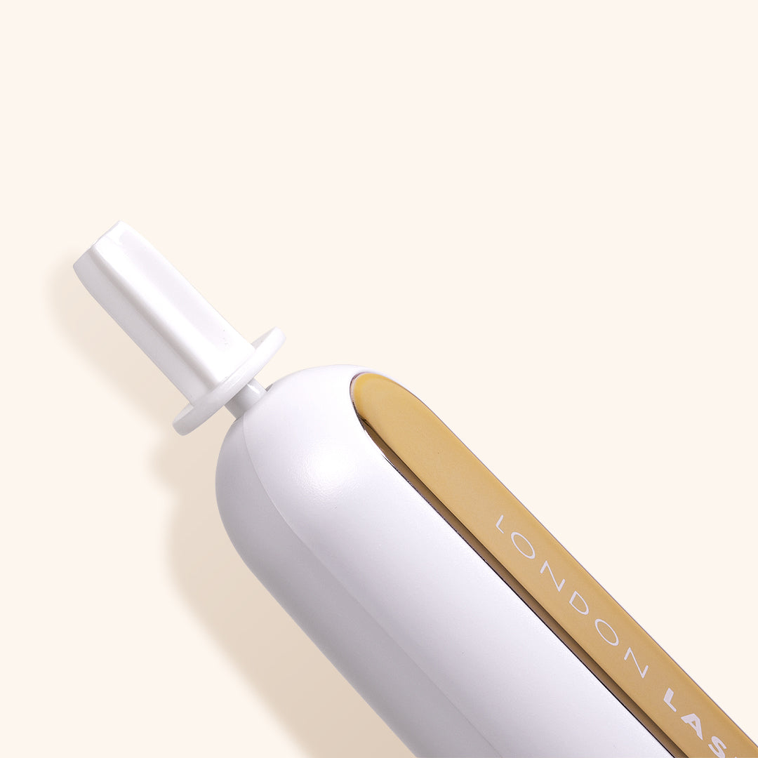 MÉLANGEUR POUR COLLE, colle London Lash, colle extensions de cils, colle extension de cils, extension, extensions de cils, extensions cils, colle Volume Russe, colle a cils, colle cils