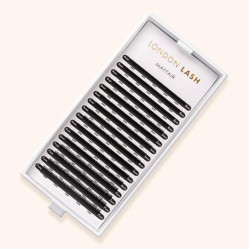 extension cils, extensions de cils, extensions cils, fournisseur pour extension de cils, cils a cils, Volume Russe, London Lash, cils Volume Russe, pose classique