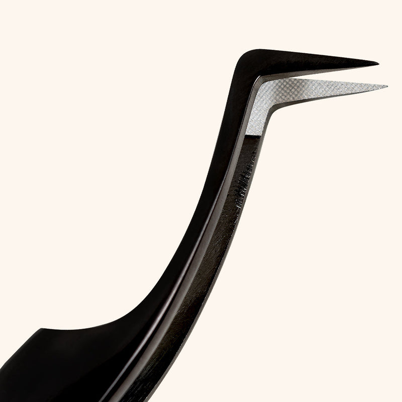 pince extension de cils, pince a cil, pince volume russe, grossiste extension de cils, fournisseur extension de cils, volume russe