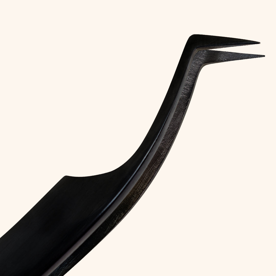 pince extension de cils, pince extensions de cils, matériel extension de cils professionnel, fournisseur extension de cils, volume russe