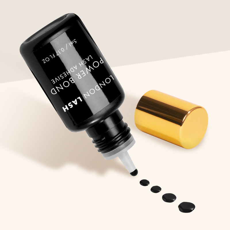 colle Power Bond, colle London Lash, colle extensions de cils, colle extension de cils, extension, extensions de cils, extensions cils, colle Volume Russe, colle a cils, colle cils, colle extensions de cils, colle a cils