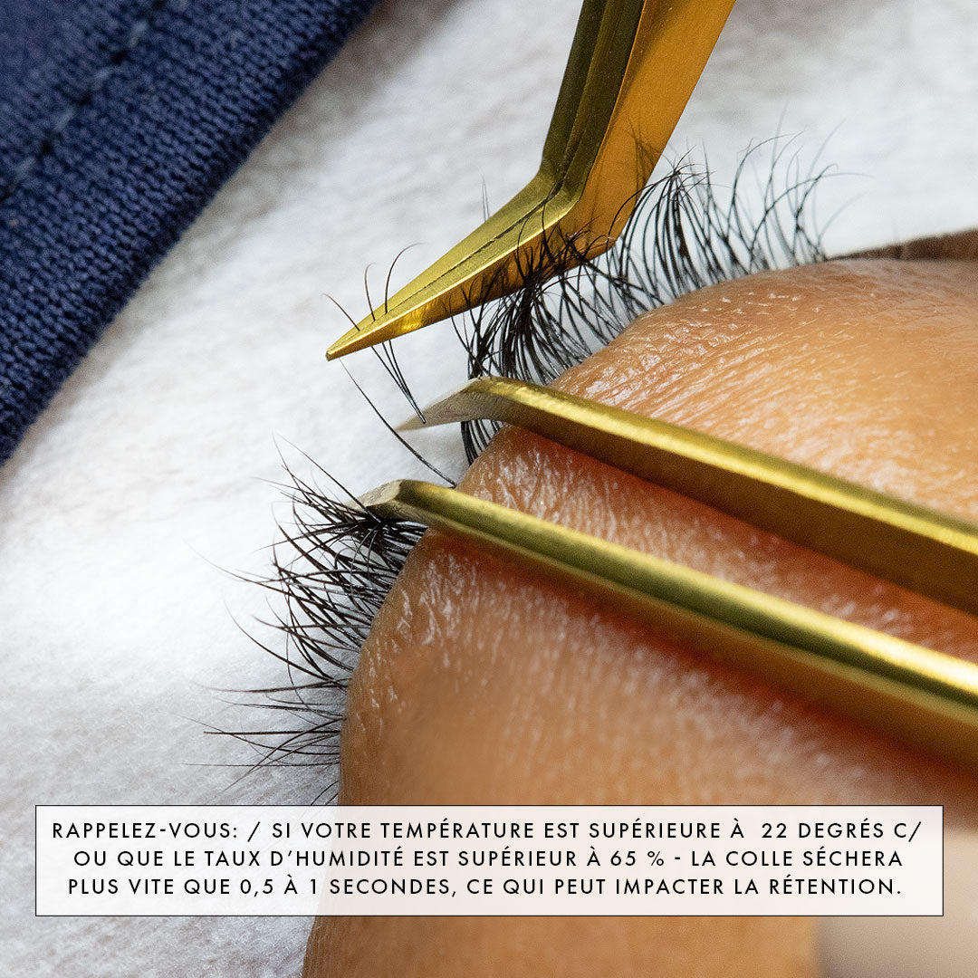 colle Power Bond, colle London Lash, colle extensions de cils, colle extension de cils, extension, extensions de cils, extensions cils, colle Volume Russe, colle a cils, colle cils, colle extensions de cils, colle a cils