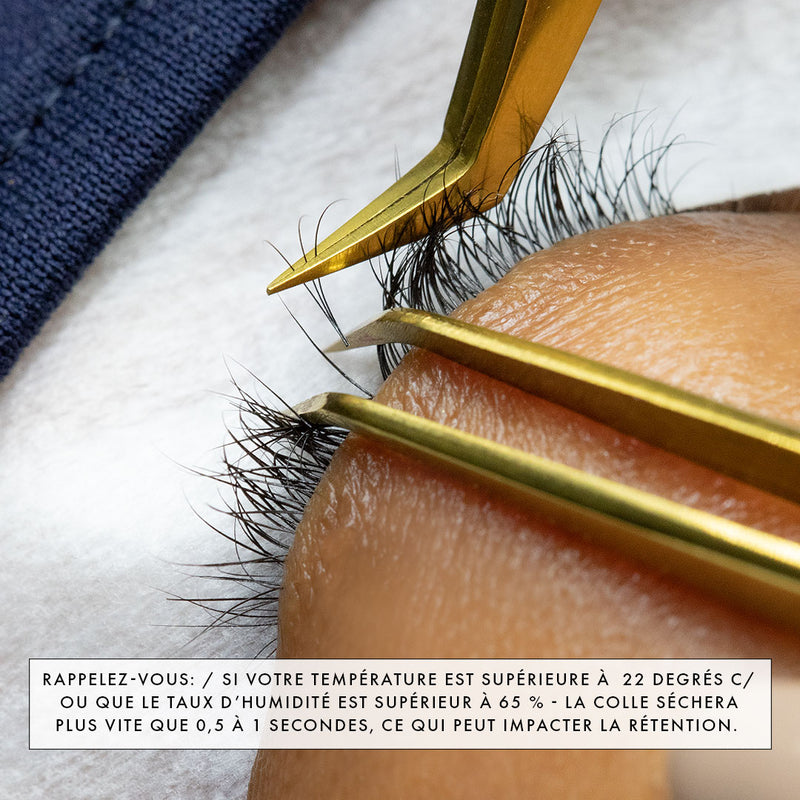 colle Power Bond, colle London Lash, colle extensions de cils, colle extension de cils, extension, extensions de cils, extensions cils, colle Volume Russe, colle a cils, colle cils, colle extensions de cils, colle a cils
