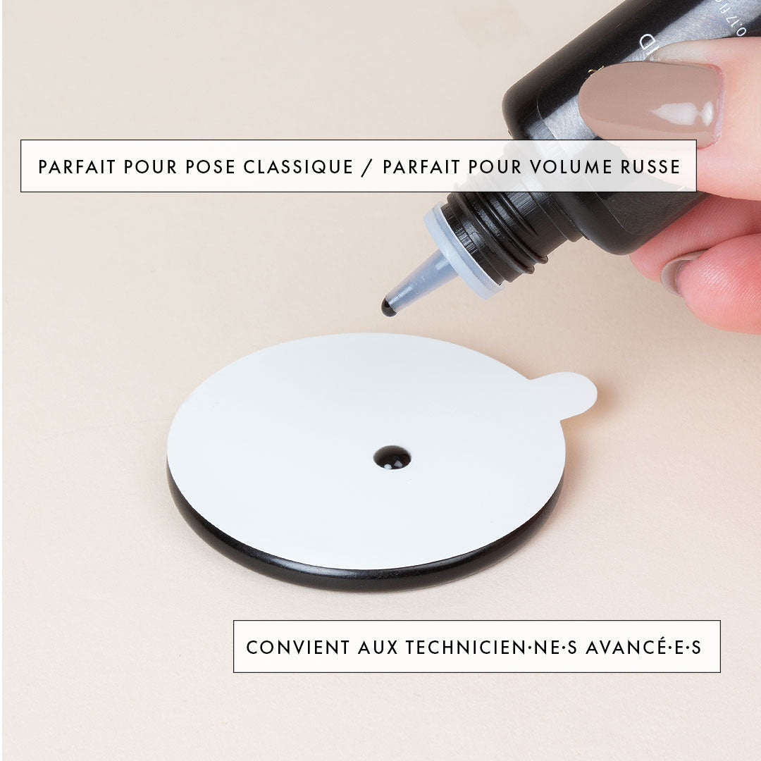 colle Power Bond, colle London Lash, colle extensions de cils, colle extension de cils, extension, extensions de cils, extensions cils, colle Volume Russe, colle a cils, colle cils, colle extensions de cils, colle a cils