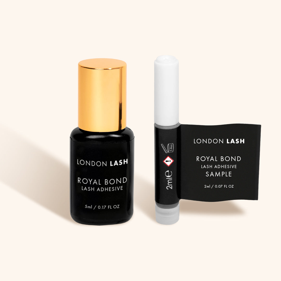 colle Royal Bond, colle London Lash, colle extensions de cils, colle extension de cils, extension, extensions de cils, extensions cils, colle Volume Russe, colle a cils, colle cils, colle extensions de cils, colle a cils