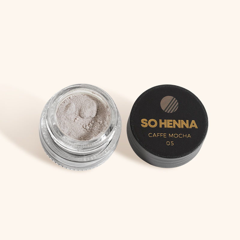 henne sourcil, teinture sourcils henné, sourcil au henné, sourcil henné, sourcils au henné, teinture henne sourcils