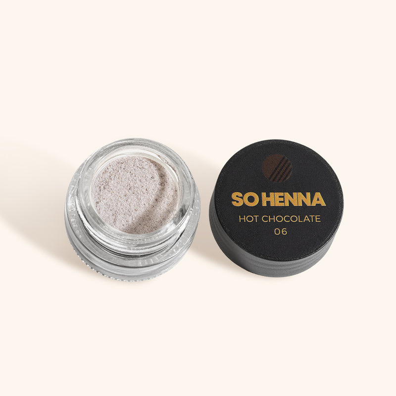 henne sourcil, teinture sourcils henné, sourcil au henné, sourcil henné, sourcils au henné, teinture henne sourcils