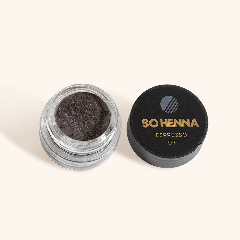 henne sourcil, teinture sourcils henné, sourcil au henné, sourcil henné, sourcils au henné, teinture henne sourcils