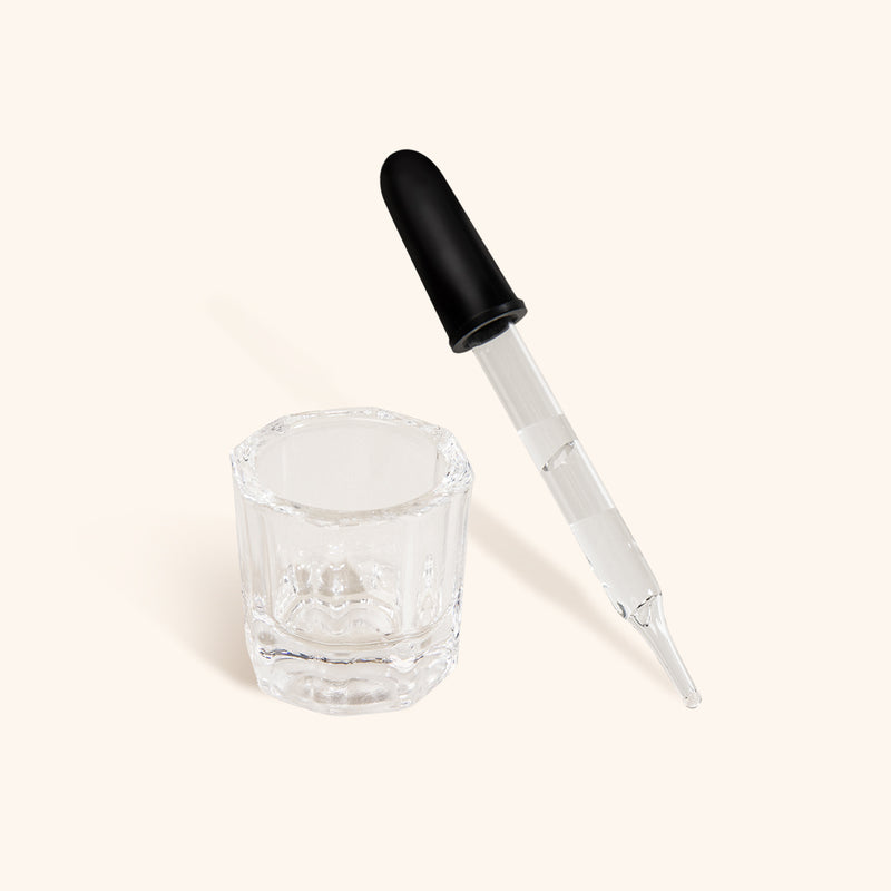 Pipette pour liquide, pipette, compte goutte, pipette compte goutte, compte goutte pharmacie, flacon compte goutte