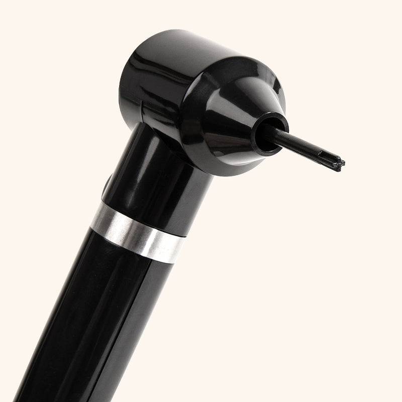 MIXEUR ÉLECTRONIQUE "SO HENNA", mixeur electrique, batteur mixeur electrique, materiel henne sourcils, melangeur henne sourcils