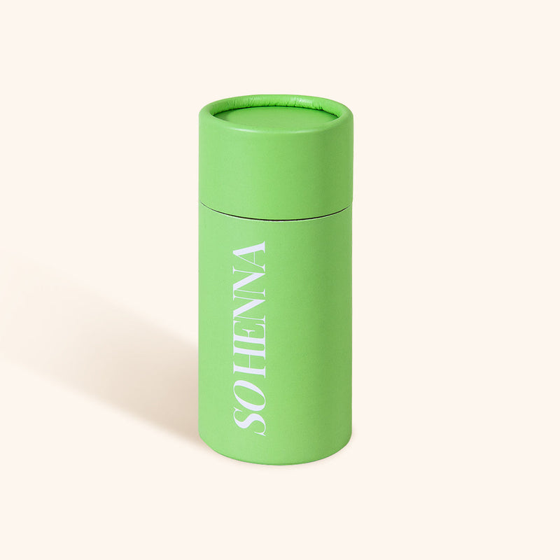 spatule en bois epilation, spatule en bois pour epilation, coloration sourcil, spatule en bois, materiel epilation, materiel epilation cire