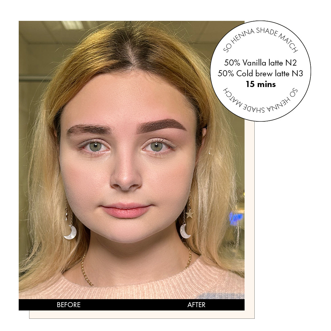 henné sourcil, teinture sourcils henné, sourcil au henné, pose henné sourcils, henne sourcil, teinture sourcils henné,sourcil au henné,