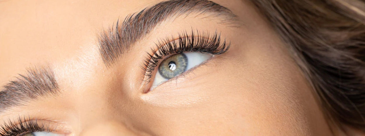 Google Search Metafields (Smart SEO)  Title (≤ 60):  | London Lash FR Blog  Description/Excerpt (≤ 160):    H1:   H2: Tendance du printemps : les extensions de cils classiques | London Lash FR Blog
