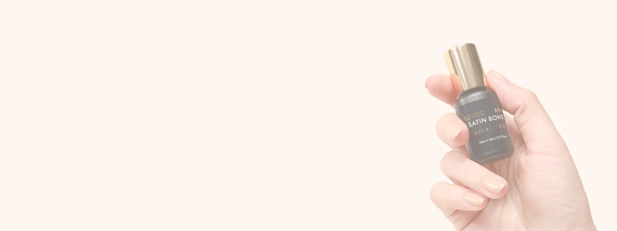 colle extension de cils, extensions cils, colle Volume Russe, colle a cils, colle cils, colle extensions de cils, site extension de cils  