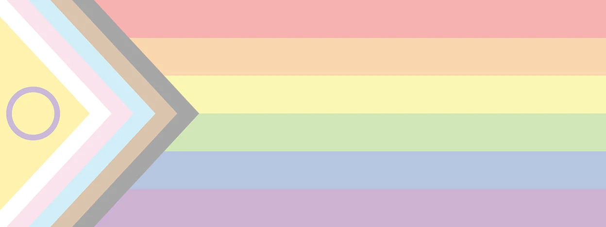 5 façons simples de soutenir vos clients LGBTQIA+