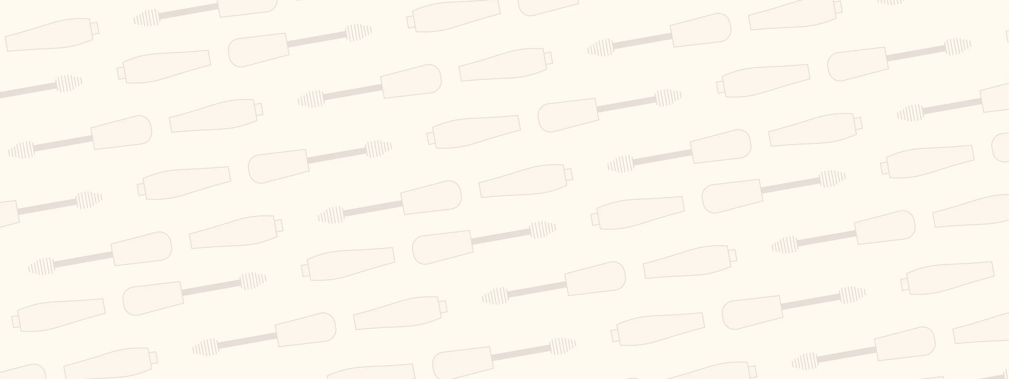 goupillon cils, brosse nettoyage, goupillon cil, brosse a cil, brosse cil, materiel extension de cils, materiel extension de cils professionnel