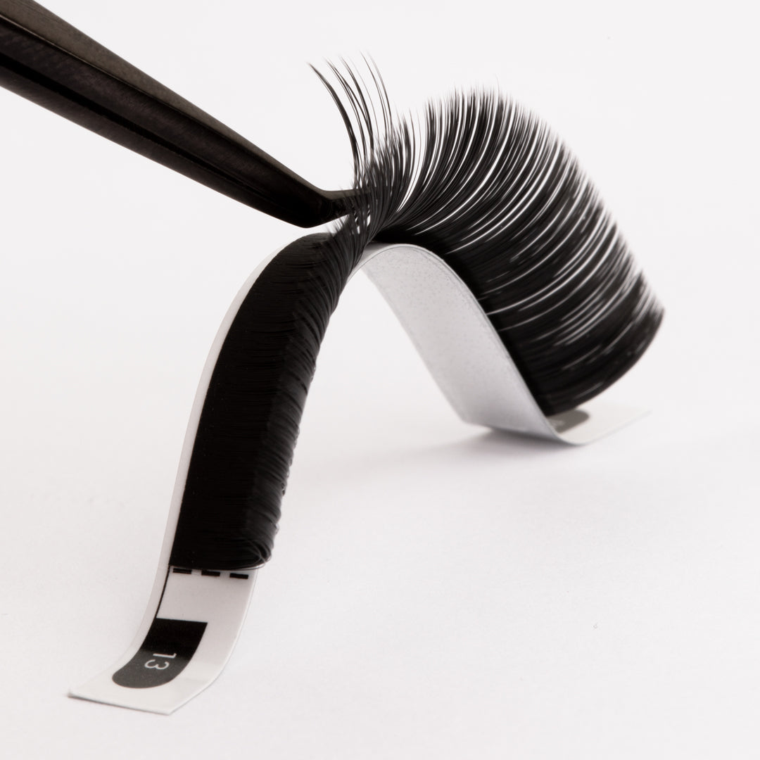 CAMELLIA - CILS VOLUME BOUQUETS FACILES 0.05