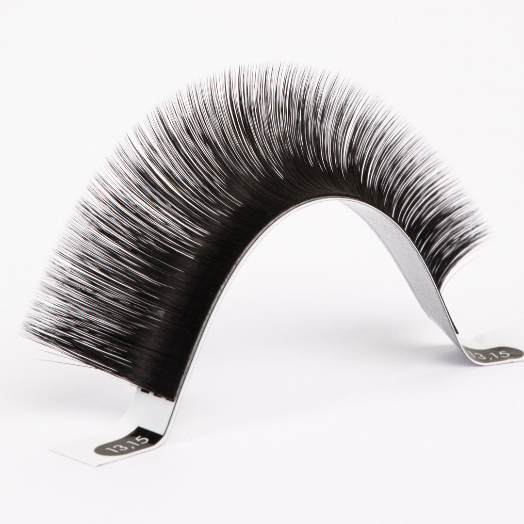 CAMELLIA - CILS VOLUME TEXTURÉS BOUQUETS FACILES 0.07