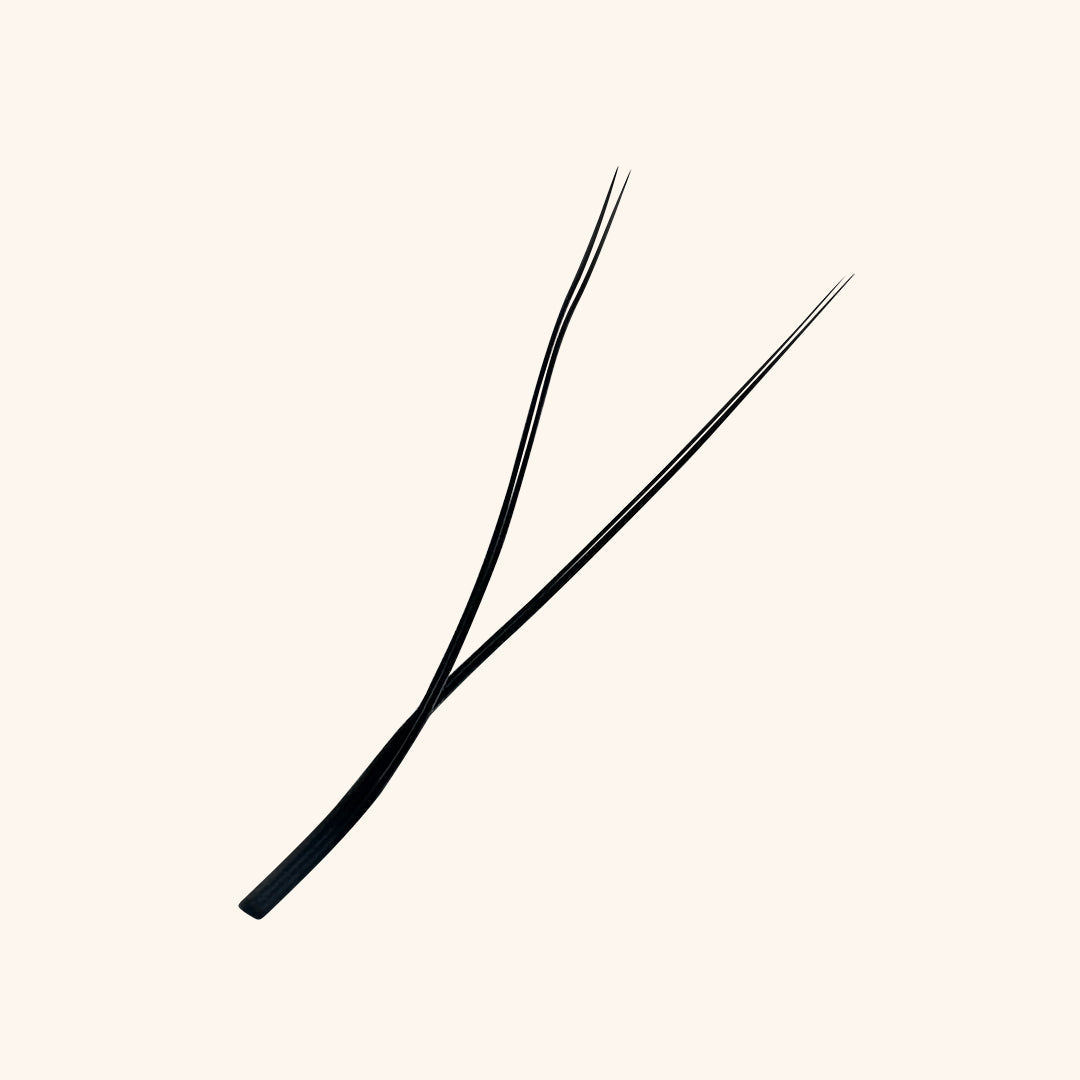 Candyy Cils – YY 0,07 Mix