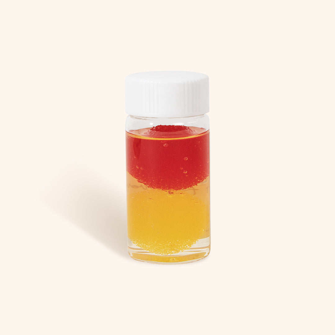 dissolvant à colle pour pince à cils, nettoyant pince cils, dissolvant colle cils, dissolvant colle pince, marque extension de cils, materiel extension de cils