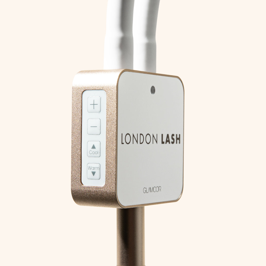 LUMIÈRE Glamcor Horizon