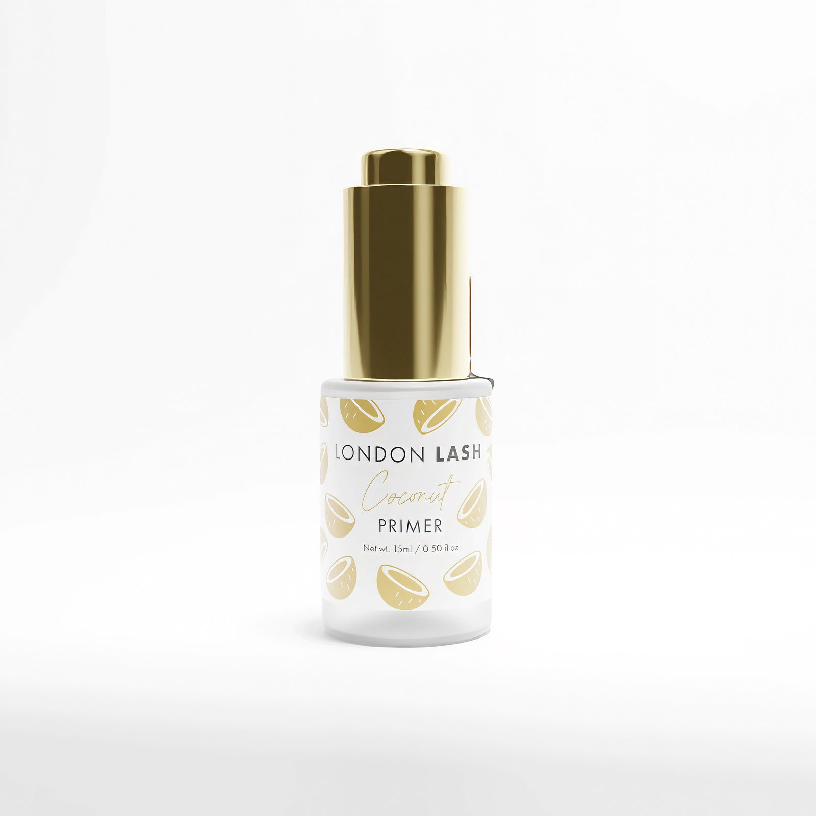 Primer Pour Cils Premium