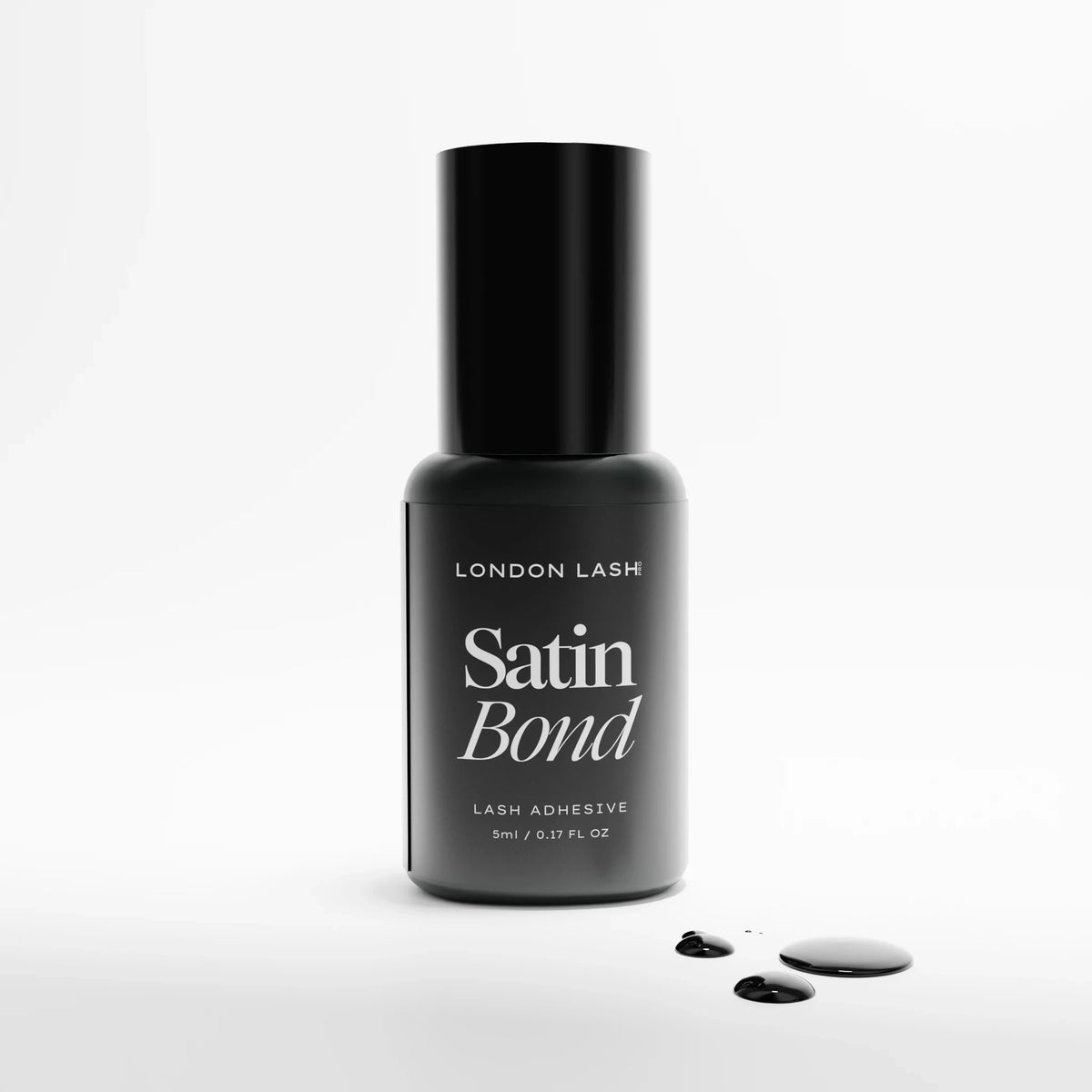 Colle à cils Satin Bond