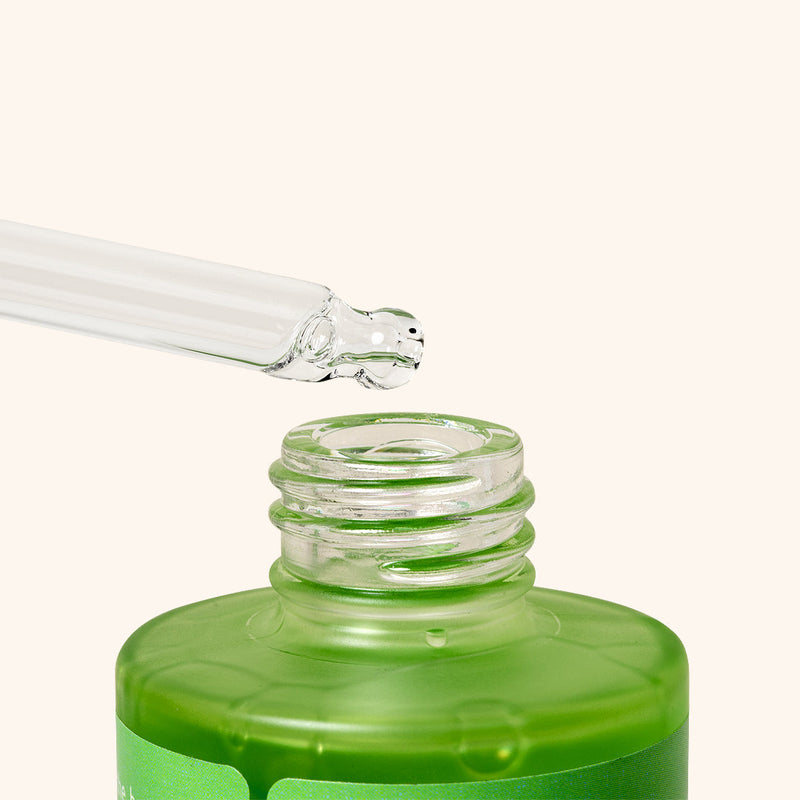 Mélange So Henna avec Eau de Coco