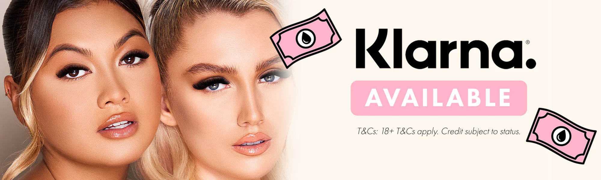 Klarna